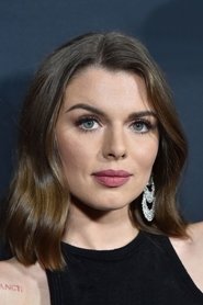 Джулия Фокс